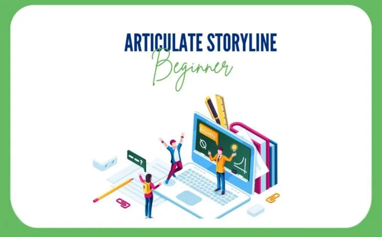 Articulate Storyline Crack
