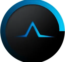 Ashampoo Driver Updater Crack