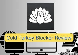 Cold Turkey Blocker Pro Crack