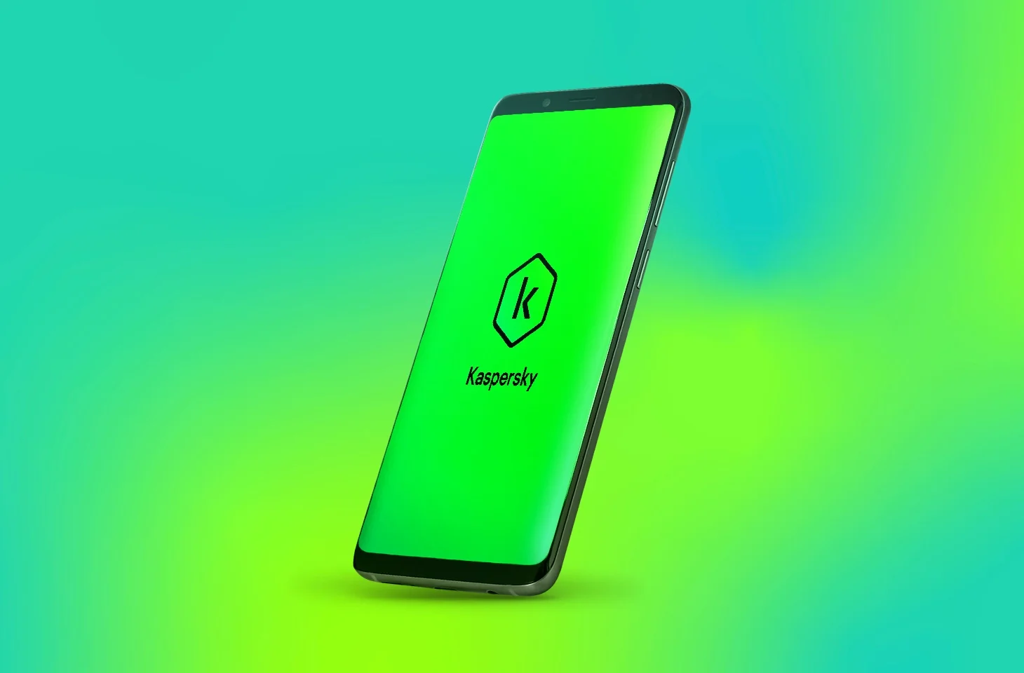 Kaspersky AntiVirus Crack