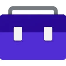 Microsoft Toolkit Crack