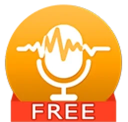 Sidify Music Converter Crack