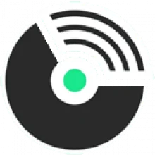 Tuneskit Spotify Music Converter Crack