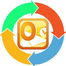 Coolutils Total Outlook Converter Pro Crack