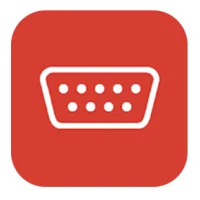 Eltima Virtual Serial Port Driver Pro Crack