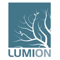 Lumion Pro Crack
