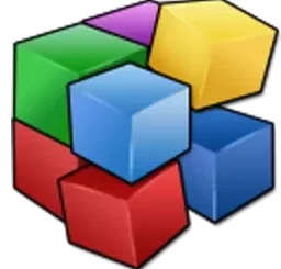Disktrix UltimateDefrag Crack
