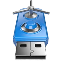 Gilisoft USB Stick Encryption Crack