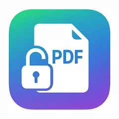 PDF Cracker